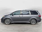 2018 Toyota Sienna AWD Minivan for sale #W6910A - photo 2