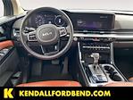 2024 Kia Carnival FWD Minivan for sale #W6912A - photo 10