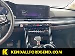 2024 Kia Carnival FWD Minivan for sale #W6912A - photo 11