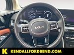 2024 Kia Carnival FWD Minivan for sale #W6912A - photo 12