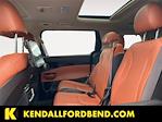2024 Kia Carnival FWD Minivan for sale #W6912A - photo 13