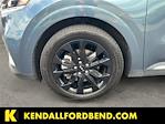 2024 Kia Carnival FWD Minivan for sale #W6912A - photo 14