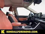 2024 Kia Carnival FWD Minivan for sale #W6912A - photo 15