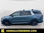 2024 Kia Carnival FWD Minivan for sale #W6912A - photo 3