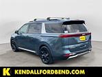 2024 Kia Carnival FWD Minivan for sale #W6912A - photo 2