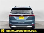 2024 Kia Carnival FWD Minivan for sale #W6912A - photo 4