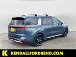 2024 Kia Carnival FWD Minivan for sale #W6912A - photo 5