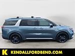 2024 Kia Carnival FWD Minivan for sale #W6912A - photo 6