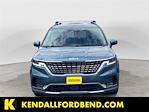 2024 Kia Carnival FWD Minivan for sale #W6912A - photo 8