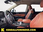 2024 Kia Carnival FWD Minivan for sale #W6912A - photo 9