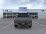 New 2025 Ford F-150 Platinum SuperCrew Cab 4x4 Pickup for sale #W6917 - photo 5
