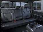 New 2025 Ford F-150 Platinum SuperCrew Cab 4x4 Pickup for sale #W6917 - photo 11