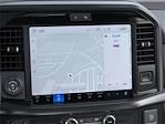 New 2025 Ford F-150 Platinum SuperCrew Cab 4x4 Pickup for sale #W6917 - photo 14