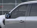 New 2025 Ford F-150 Platinum SuperCrew Cab 4x4 Pickup for sale #W6917 - photo 20