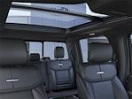 New 2025 Ford F-150 Platinum SuperCrew Cab 4x4 Pickup for sale #W6917 - photo 22