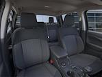 2025 Ford Ranger SuperCrew Cab 4WD Pickup for sale #W6928 - photo 4