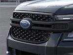 2025 Ford Ranger SuperCrew Cab 4WD Pickup for sale #W6928 - photo 17
