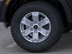 2025 Ford Ranger SuperCrew Cab 4WD Pickup for sale #W6928 - photo 19