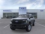 2025 Ford Ranger SuperCrew Cab 4WD Pickup for sale #W6928 - photo 3