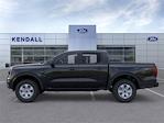 2025 Ford Ranger SuperCrew Cab 4WD Pickup for sale #W6928 - photo 5