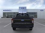 2025 Ford Ranger SuperCrew Cab 4WD Pickup for sale #W6928 - photo 9