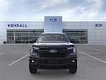 2025 Ford Ranger SuperCrew Cab 4WD Pickup for sale #W6928 - photo 11