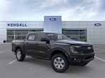 2025 Ford Ranger SuperCrew Cab 4WD Pickup for sale #W6928 - photo 13