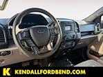 2016 Ford F-150 Regular Cab RWD Pickup for sale #W6929A - photo 10