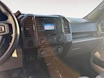 2016 Ford F-150 Regular Cab RWD Pickup for sale #W6929A - photo 11