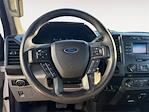 2016 Ford F-150 Regular Cab RWD Pickup for sale #W6929A - photo 12