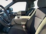 2016 Ford F-150 Regular Cab RWD Pickup for sale #W6929A - photo 13