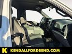 2016 Ford F-150 Regular Cab RWD Pickup for sale #W6929A - photo 15