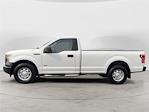 2016 Ford F-150 Regular Cab 4x2 Pickup for sale #W6929A - photo 2