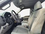 2016 Ford F-150 Regular Cab 4x2 Pickup for sale #W6929A - photo 3