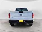 2016 Ford F-150 Regular Cab RWD Pickup for sale #W6929A - photo 4