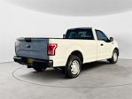 2016 Ford F-150 Regular Cab RWD Pickup for sale #W6929A - photo 5