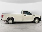 2016 Ford F-150 Regular Cab RWD Pickup for sale #W6929A - photo 6