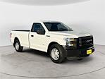2016 Ford F-150 Regular Cab RWD Pickup for sale #W6929A - photo 7
