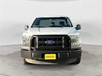 2016 Ford F-150 Regular Cab RWD Pickup for sale #W6929A - photo 8