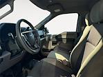2016 Ford F-150 Regular Cab RWD Pickup for sale #W6929A - photo 9