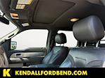 2013 Ford F-150 SuperCrew Cab 4x4 Pickup for sale #W6931C - photo 3