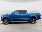 2015 Ford F-150 SuperCrew Cab 4WD Pickup for sale #W6931D - photo 2