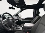 2015 Ford F-150 SuperCrew Cab 4WD Pickup for sale #W6931D - photo 3