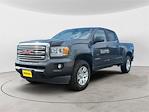 2017 GMC Canyon Crew Cab 4x4 Pickup for sale #W6936B - photo 1
