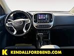 2017 GMC Canyon Crew Cab 4WD Pickup for sale #W6936B - photo 10