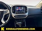 2017 GMC Canyon Crew Cab 4WD Pickup for sale #W6936B - photo 11
