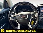 2017 GMC Canyon Crew Cab 4WD Pickup for sale #W6936B - photo 12
