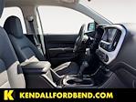 2017 GMC Canyon Crew Cab 4WD Pickup for sale #W6936B - photo 15