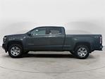 2017 GMC Canyon Crew Cab 4x4 Pickup for sale #W6936B - photo 2