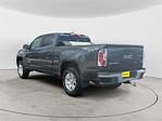 2017 GMC Canyon Crew Cab 4x4 Pickup for sale #W6936B - photo 3